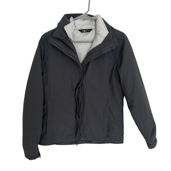 The North Face Jackets & Blazers - The North Face Insulated Jacket